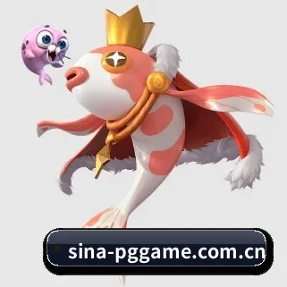 pg试玩 APP
